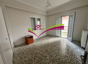 Διαμέρισμα για ενοικίαση - Πάτρα, - Φωτογραφία 1