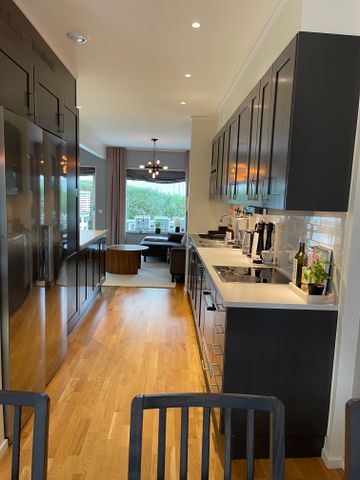 Granbacksvägen, Bålsta - Foto 3