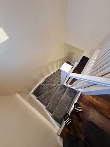 2 Bed Flat, Hatherley Gardens, E6 - Photo 3