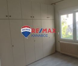 Διαμέρισμα για ενοικίαση - Ξάνθη, - Photo 6