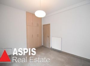 Διαμέρισμα για ενοικίαση - Παλαιό Ψυχικό - Φωτογραφία 3
