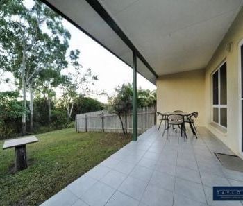 Your Urban Retreat Awaits! - Photo 4