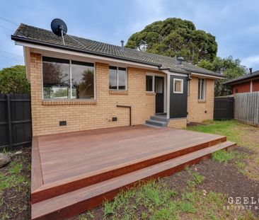 31 Maryland Dr Corio - Photo 3