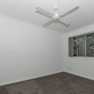 2-Bedroom Granny Flat in Secure Complex - Photo 2
