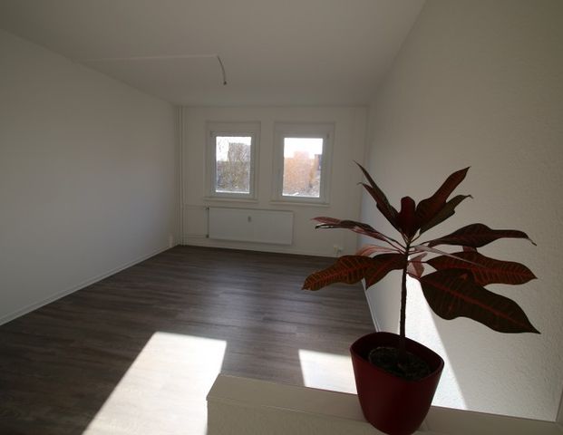 Charlottenstraße 18, 39124 Magdeburg - Foto 1