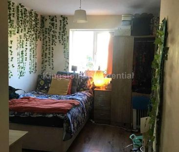 Maindy Road, Cathays, CF24 - Photo 1