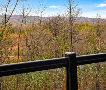 For Lease - 18 Beckwith Lane Unit# 202, Blue Mountains, Ontario - Photo 3