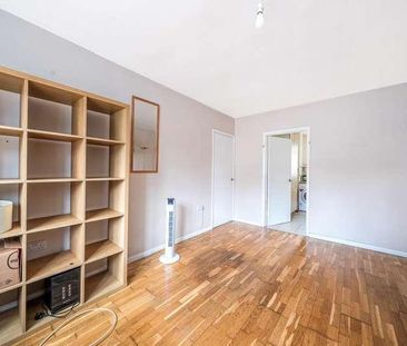 Millway Close, Oxford, OX2 - Photo 1