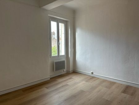 Appartement 2 Pièces 47 m² - Photo 4