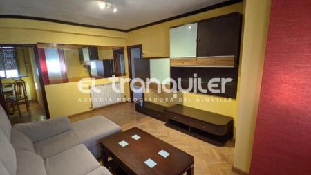 Piso de alquiler en Calle Arroyo Fontarron, Fontarrón - Photo 2