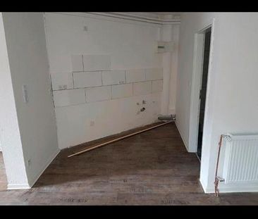 Neustadt 1 Zimmer Wohnung - Photo 1
