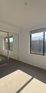 New Build Unit - Photo 3