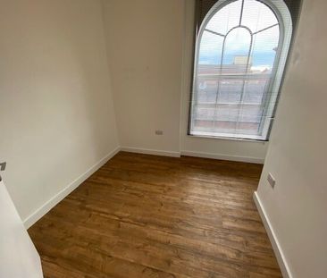 Market Street, ILKESTON - Photo 1