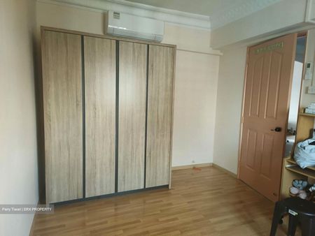 Blk 335 Sembawang Close (Sembawang), HDB 5 Rooms - For Rent - Photo 3