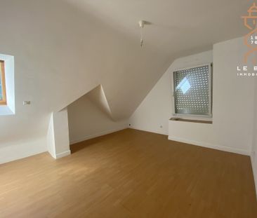 Location Maison 5 chambres SAINT AVE - Photo 3