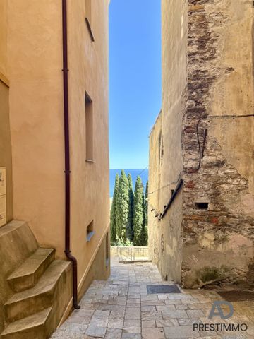 Appartement 2 pièces DERNIER ETAGE ASCENSEUR - Photo 4