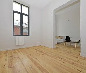 Location Chambre 2 pièces 151 m2 à Saint-Quentin - Photo 4