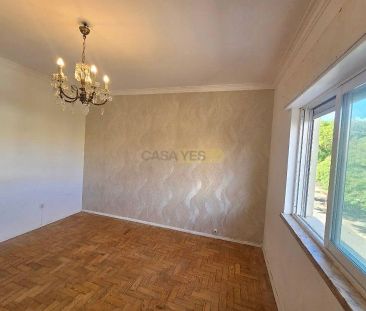 Apartment T3 in Carcavelos e Parede, Cascais - Photo 1