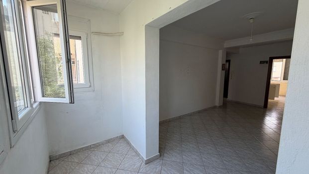 Διαμέρισμα για ενοικίαση Νέα Κρήνη (Καλαμαριά) - Photo 1