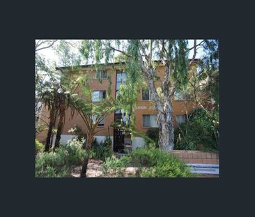 Nice 2 Bedroom Unit with Lock Up Garage - Photo 5