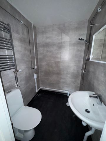 Engelbrektsgatan 10A - Photo 4