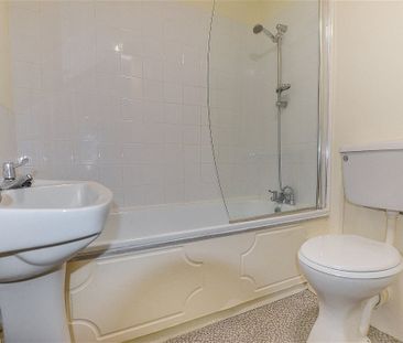 Irwell Lane, Runcorn, WA7 1RX - Photo 4