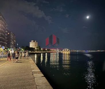 Studio / γκαρσονιέρα 30 τ.μ. προς ενοικίαση - Photo 6