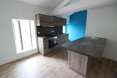 Location Appartement 3 pièces 69m² - Photo 5