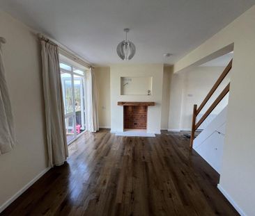 3 bedroom house to rent - Photo 1