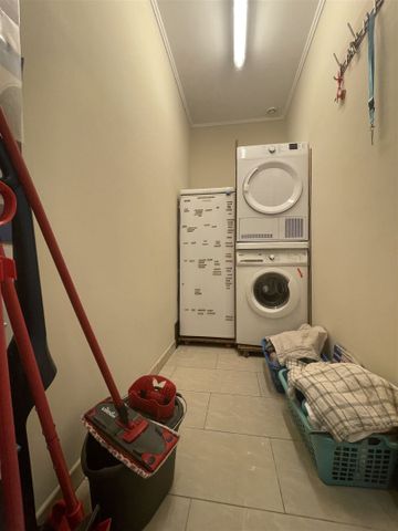 Gezellig appartement te huur in Baasrode - Foto 3