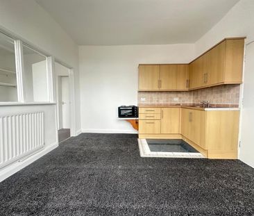 1 bedroom Flat To Let Total Size: 399 SQ FT - Photo 4