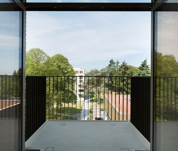 Heyendaalseweg 298M - Photo 3