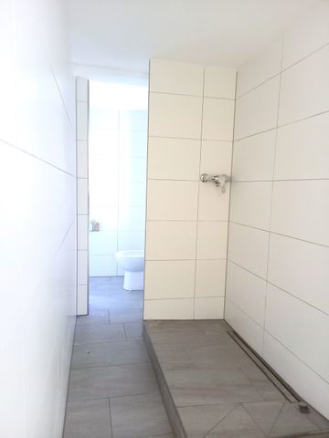 3-Zimmerwohnung im Hochparterre - Foto 5