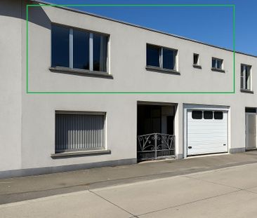 Appartement te huur in Machelen - Foto 2
