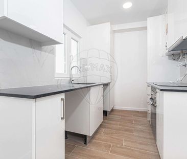 Apartamento T2 em Lisboa - Photo 2