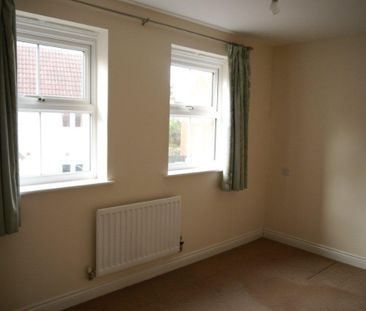 3 bedroom house to rent - Photo 6