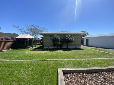 18 Kilworth PlaceWitherlea - Photo 4