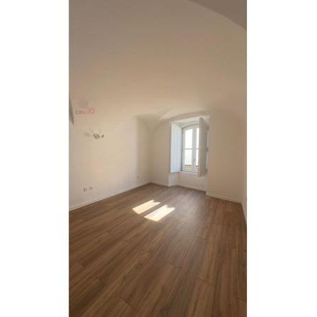 Apartamento T2 em Évora - Photo 1