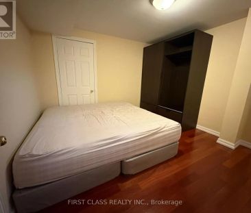 62 SCARBELL DRIVE - Photo 4