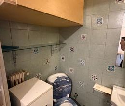 Διαμέρισμα για ενοικίαση - Εξάρχεια - Νεάπολη, - Photo 6