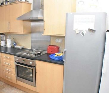 Rm, All Saints Road, PE1 - Photo 5