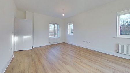 The Harbourne - Photo 3