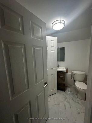 For Lease - 6564 Level Avenue, Niagara Falls, Ontario - Photo 1