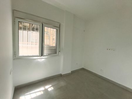 Διαμέρισμα για ενοικίαση Κέντρο Παγκρατίου (Παγκράτι) - Photo 2