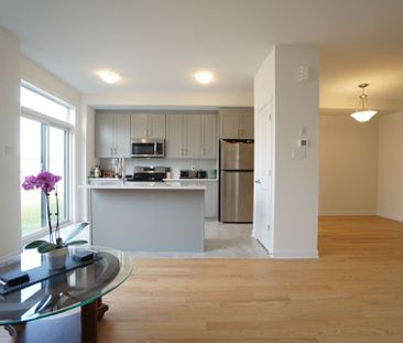 For Lease - 351 Establish Avenue, Orleans - Cumberland and Area, On... - Photo 2