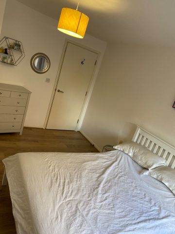 1 Bed Flat, Orchard Court, SE26 - Photo 4