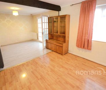 3 bedroom house to rent - Photo 6