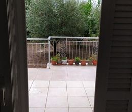 Διαμέρισμα για ενοικίαση - Ταμύνες, - Photo 3