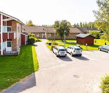 Uddebo, Seniorboende - Foto 2