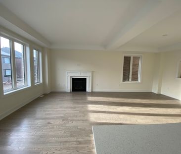 For Lease - 26 Mundell Road, Erin, Ontario - Photo 1